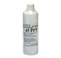  
45PPT