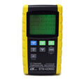  
BTM-4208SD