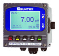  
PC-3110-P
