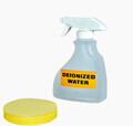  
제품 사진