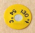 싱글포인트 
TM-TC9044