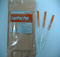  
LPP-100
