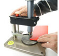  
Impact Test