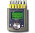  
curveX-2
