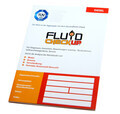  
FLUIDcheckUP
