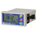  
EC-430