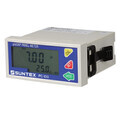  
PH-100