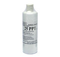  
25PPT