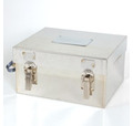  
insulation box (standard)