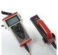  
Hull Roughness Gauge