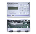  
키패드 케이블 블록