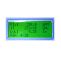  
LCD 출력 화면