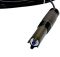  
Electrode part