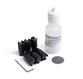  
Membrane Kit