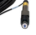  
Electrode Part