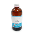  
G-Solution