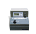  
HC-1000