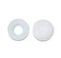  
Membrane Cartridge