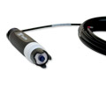  
Electrode part