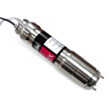  
DO Sensor (O2X)