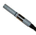 
pH Sensor
