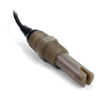  
Conductivity Cell