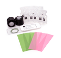  
Cap Membrane Kit