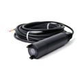  
OOS41 DO Sensor