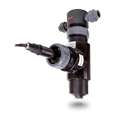  
OUS31-Sensor Assembly