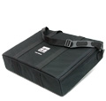  
Carrying Case