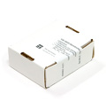  
DO CAP membrane kit