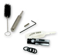  
Sensor Maintenance Kit