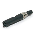  
Conductivity Probe