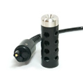  
Sensor & Probe Sensor Guard