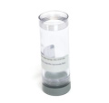  
Calibration Cup