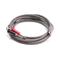  
Recorder Cable