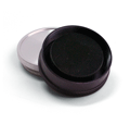  
Sensor Cover