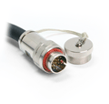  
Sensor Connector