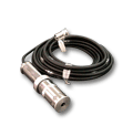 
Sensor with Guard