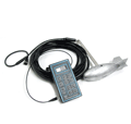 
GM Series Standard Parts without 622 Sensor