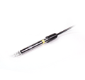  
Special Purpose Sensor