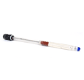  
FermProbe(B-F-635-B225-DH)