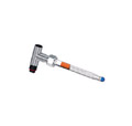  
FermProbe (B-F-615-B160-DH)