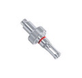  
Probe Housing (B-330-61-H100)