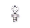  
25mm Plug (B-AF-310-61-L040)