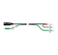  
Cable 3m (B-AX-1000-H5-N10FF)