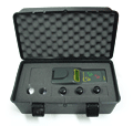  
SCDM-C2 Full Set