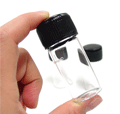  
Sampling Cell