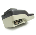  
RS-232 Connector(Option)