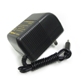 
AC adaptor